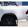 toyota hilux 2022 GOO_NET_EXCHANGE_0207184A30221104W007 image 74