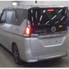 nissan serena 2019 quick_quick_DAA-GC27_GC27-052944 image 2