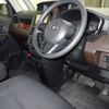 toyota roomy 2017 -TOYOTA--Roomy M900A-0022304---TOYOTA--Roomy M900A-0022304- image 4