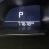 mazda demio 2017 CFJ1807139 image 23