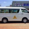 toyota hiace-wagon 2021 -TOYOTA--Hiace Wagon 3BA-TRH219W--TRH219-0037583---TOYOTA--Hiace Wagon 3BA-TRH219W--TRH219-0037583- image 24