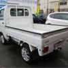 daihatsu hijet-truck 2004 -DAIHATSU--Hijet Truck TE-S210P--S210P-0242018---DAIHATSU--Hijet Truck TE-S210P--S210P-0242018- image 33