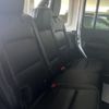 jeep wrangler 2022 quick_quick_3BA-JL20L_1C4HJXLN4PW558974 image 14