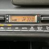 suzuki wagon-r 2021 quick_quick_5AA-MH95S_MH95S-170659 image 7