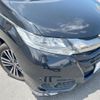 honda odyssey 2015 -HONDA--Odyssey DBA-RC1--RC1-1112734---HONDA--Odyssey DBA-RC1--RC1-1112734- image 12