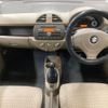 suzuki alto 2011 -SUZUKI 【宮崎 580ゆ9708】--Alto HA25S-781804---SUZUKI 【宮崎 580ゆ9708】--Alto HA25S-781804- image 4