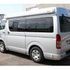 toyota hiace-van 2012 GOO_JP_700090122730250517002 image 74