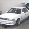 toyota cresta 1991 -TOYOTA--Cresta JZX81--5004600---TOYOTA--Cresta JZX81--5004600- image 5