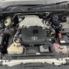 toyota hilux 2022 -TOYOTA--Hilux 3DF-GUN125--GUN125-3941679---TOYOTA--Hilux 3DF-GUN125--GUN125-3941679- image 16
