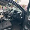 toyota hilux 2022 GOO_NET_EXCHANGE_0903734A30250220W001 image 35