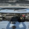 daihatsu mira-cocoa 2016 CFJ0993265 image 16