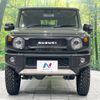 suzuki jimny 2020 -SUZUKI--Jimny 3BA-JB64W--JB64W-167034---SUZUKI--Jimny 3BA-JB64W--JB64W-167034- image 15