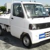 mitsubishi minicab-truck 2001 GOO_JP_700040326930240427001 image 5