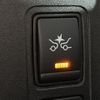nissan serena 2016 -NISSAN--Serena DAA-GC27--GC27-002711---NISSAN--Serena DAA-GC27--GC27-002711- image 5