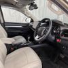 toyota hilux 2021 CFJ1637011 image 47