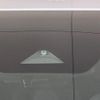 nissan aura 2023 CFJ1716780 image 5