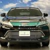 toyota harrier 2017 quick_quick_DBA-ZSU65W_ZSU65-0027503 image 2