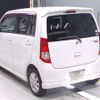 suzuki wagon-r 2011 -SUZUKI 【岐阜 582ﾐ9778】--Wagon R DBA-MH23S--MH23S-753921---SUZUKI 【岐阜 582ﾐ9778】--Wagon R DBA-MH23S--MH23S-753921- image 11