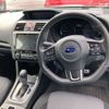 subaru levorg 2019 -SUBARU--Levorg DBA-VM4--VM4-140157---SUBARU--Levorg DBA-VM4--VM4-140157- image 7