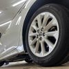 toyota corolla 2020 -TOYOTA--Corolla 6AA-ZWE211--ZWE211-6029985---TOYOTA--Corolla 6AA-ZWE211--ZWE211-6029985- image 19
