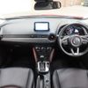 mazda cx-3 2017 quick_quick_LDA-DK5FW_DK5FW-206246 image 3