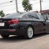 bmw 5-series 2016 -BMW--BMW 5 Series LDA-FW20--WBA5C32050D912639---BMW--BMW 5 Series LDA-FW20--WBA5C32050D912639- image 17