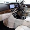 mercedes-benz e-class 2017 quick_quick_RBA-213071_WDD2130712A177257 image 2