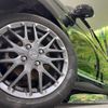 honda n-one 2021 quick_quick_JG3_JG3-2003909 image 13