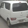 suzuki wagon-r 2018 -SUZUKI 【品川 000ﾝ0000】--Wagon R MH55S-228928---SUZUKI 【品川 000ﾝ0000】--Wagon R MH55S-228928- image 2