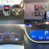 daihatsu move 2013 -DAIHATSU--Move DBA-LA100S--LA100S----DAIHATSU--Move DBA-LA100S--LA100S-- image 6