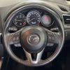 mazda cx-5 2015 -MAZDA--CX-5 LDA-KE2FW--KE2FW-210858---MAZDA--CX-5 LDA-KE2FW--KE2FW-210858- image 12