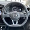 nissan note 2016 -NISSAN--Note DAA-HE12--HE12-003701---NISSAN--Note DAA-HE12--HE12-003701- image 17