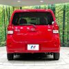 toyota porte 2015 CFJ1805768 image 15