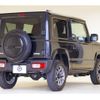 suzuki jimny 2024 -SUZUKI--Jimny 3BA-JB64W--JB64W-358***---SUZUKI--Jimny 3BA-JB64W--JB64W-358***- image 5