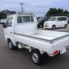 suzuki carry-truck 1997 181011211716 image 7