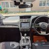 subaru levorg 2014 CFJ1565221 image 14