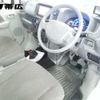 suzuki every 2016 -SUZUKI 【帯広 480ｴ1824】--Every DA17V--811613---SUZUKI 【帯広 480ｴ1824】--Every DA17V--811613- image 7