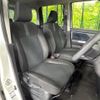 toyota roomy 2024 quick_quick_M910A_M910A-1022436 image 9
