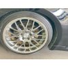 toyota crown 2013 CFJ1844654 image 10