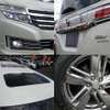 nissan elgrand 2013 quick_quick_DBA-TE52_TE52-051759 image 17