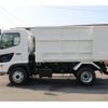 hino ranger 2012 GOO_NET_EXCHANGE_0230013A30250604W001 image 50