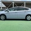 toyota prius 2009 quick_quick_DAA-ZVW30_ZVW30-5080943 image 18