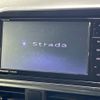 toyota sienta 2019 CFJ1573488 image 6