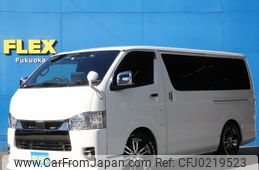 toyota hiace-van 2023 -TOYOTA--Hiace Van 3DF-GDH201V--GDH201-2031440---TOYOTA--Hiace Van 3DF-GDH201V--GDH201-2031440-