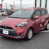 toyota sienta 2018 -TOYOTA--Sienta DBA-NSP170G--NSP170-7119422---TOYOTA--Sienta DBA-NSP170G--NSP170-7119422- image 4