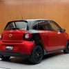 smart forfour 2017 -SMART--Smart Forfour DBA-453044--WME4530442Y110790---SMART--Smart Forfour DBA-453044--WME4530442Y110790- image 15