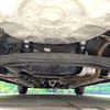 toyota yaris 2021 -TOYOTA--Yaris 5BA-KSP210--KSP210-0049385---TOYOTA--Yaris 5BA-KSP210--KSP210-0049385- image 19