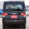 daihatsu tanto 2011 G00128 image 13