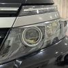 toyota voxy 2016 CFJ1683558 image 23