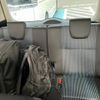 toyota voxy 2015 -TOYOTA--Voxy DBA-ZRR80W--ZRR80-0166384---TOYOTA--Voxy DBA-ZRR80W--ZRR80-0166384- image 13